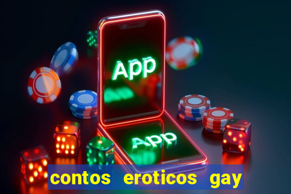 contos eroticos gay jogador de futebol